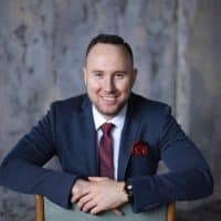 Капран Артем