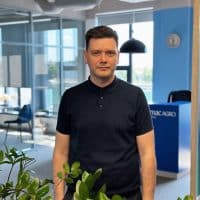 photo 2024 06 17 14 39 38