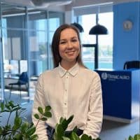 photo 2024 06 17 14 39 40 (2)