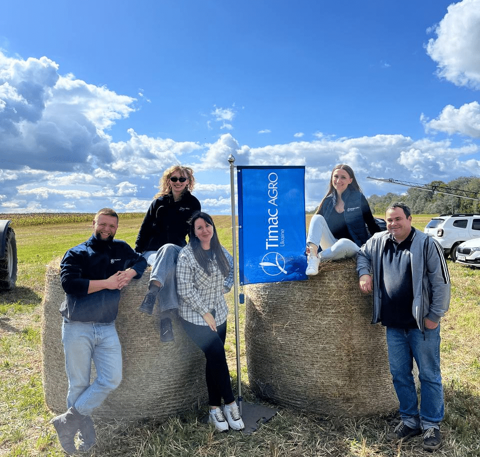 зображення (1)