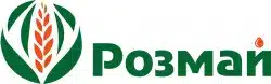 ТОВ “РОЗМАЙ АГРО”