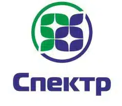 ТОВ “СПЕКТР-АГРО”
