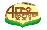 ТОВ “АГРОПАРТНЕР-ХХІ”