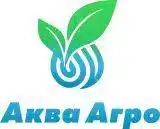 ТОВ “АКВА АГРО”