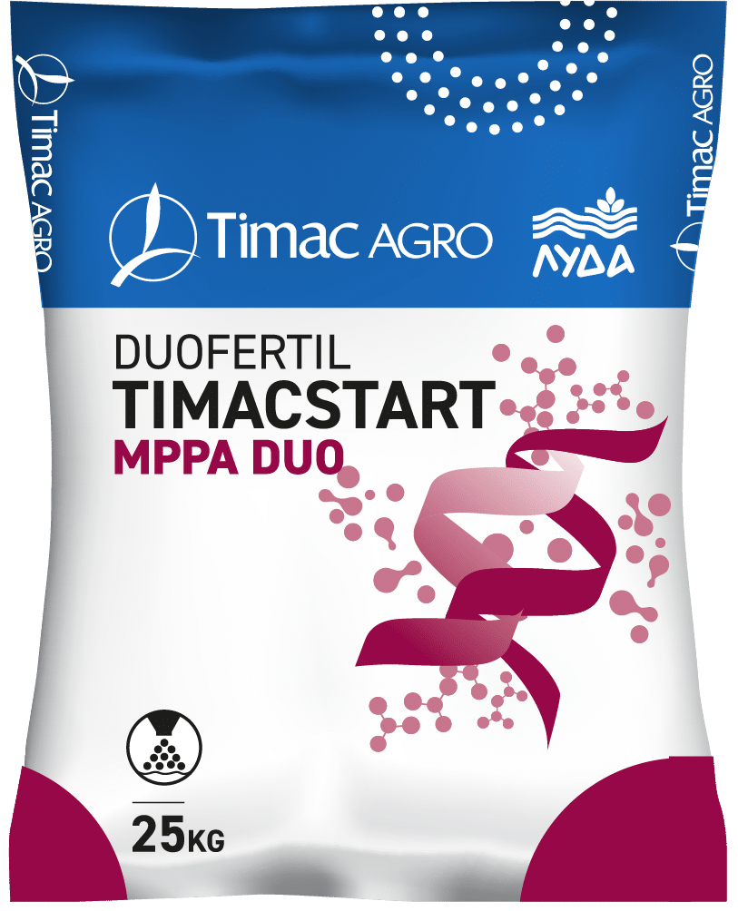 TIMACSTART