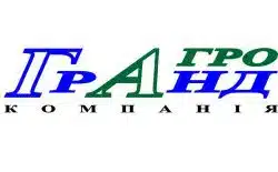ТОВ “Компанія “Гранд Агро””
