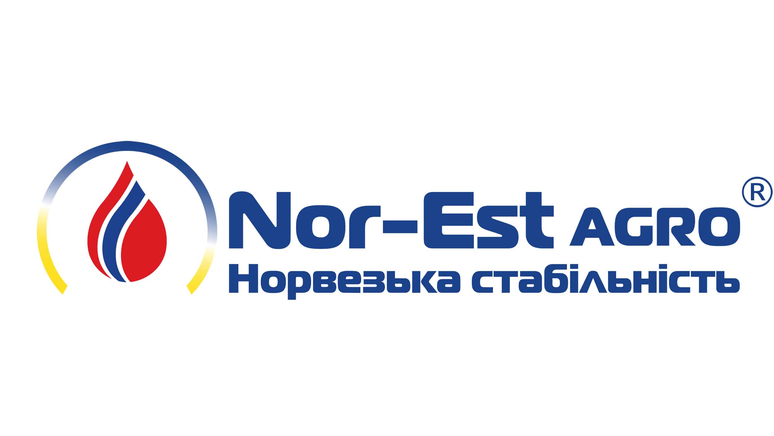 ТОВ “НОР-ЕСТ АГРО”