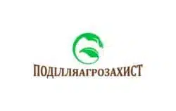 ТОВ “ПОДІЛЛЯ АГРОЗАХИСТ”