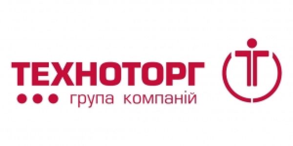 ТОВ “ТЕХНОТОРГ-ДОН”