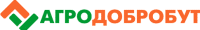 ТОВ “АГРОДОБРОБУТ”