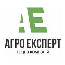 ТОВ “Агро Експерт”