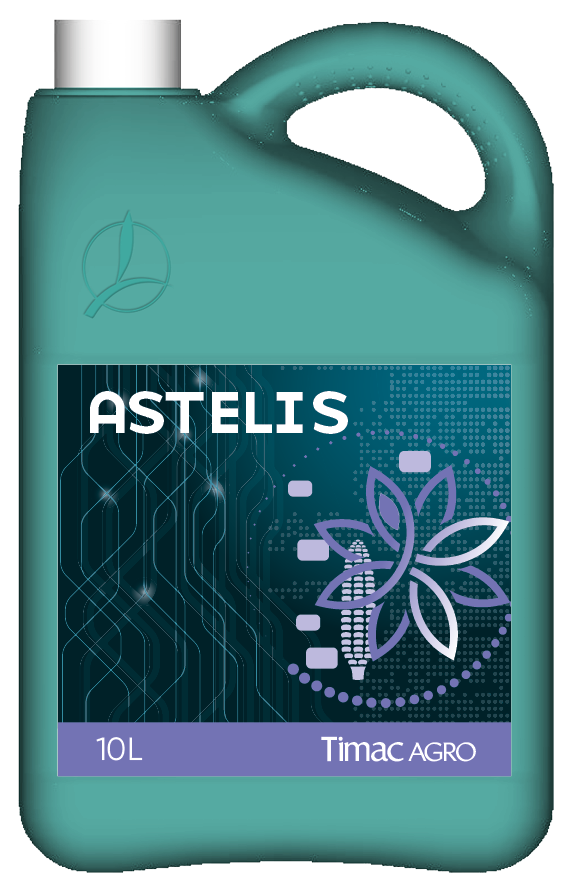 ASTELIS