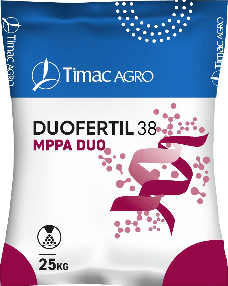 Duofertil 38