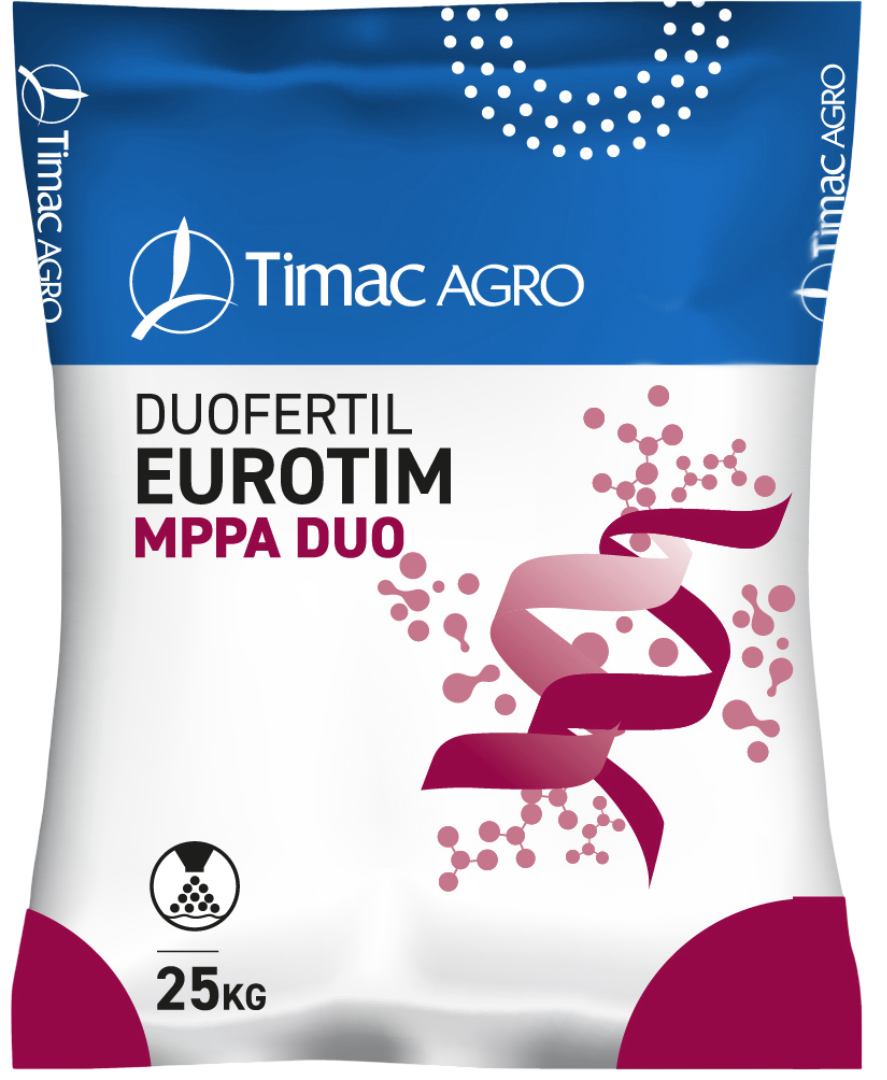 EUROTIM PLUS