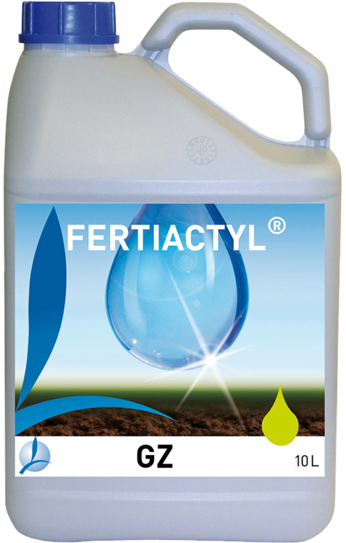 FERTIACTYL GZ