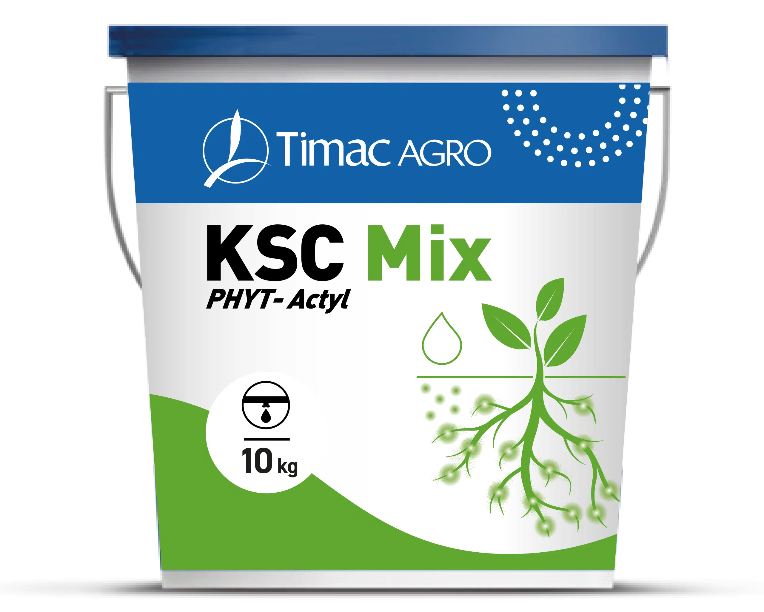 mkt　MinstreliX thirst for... CD-R KSC MIX - TIMAC AGRO UA