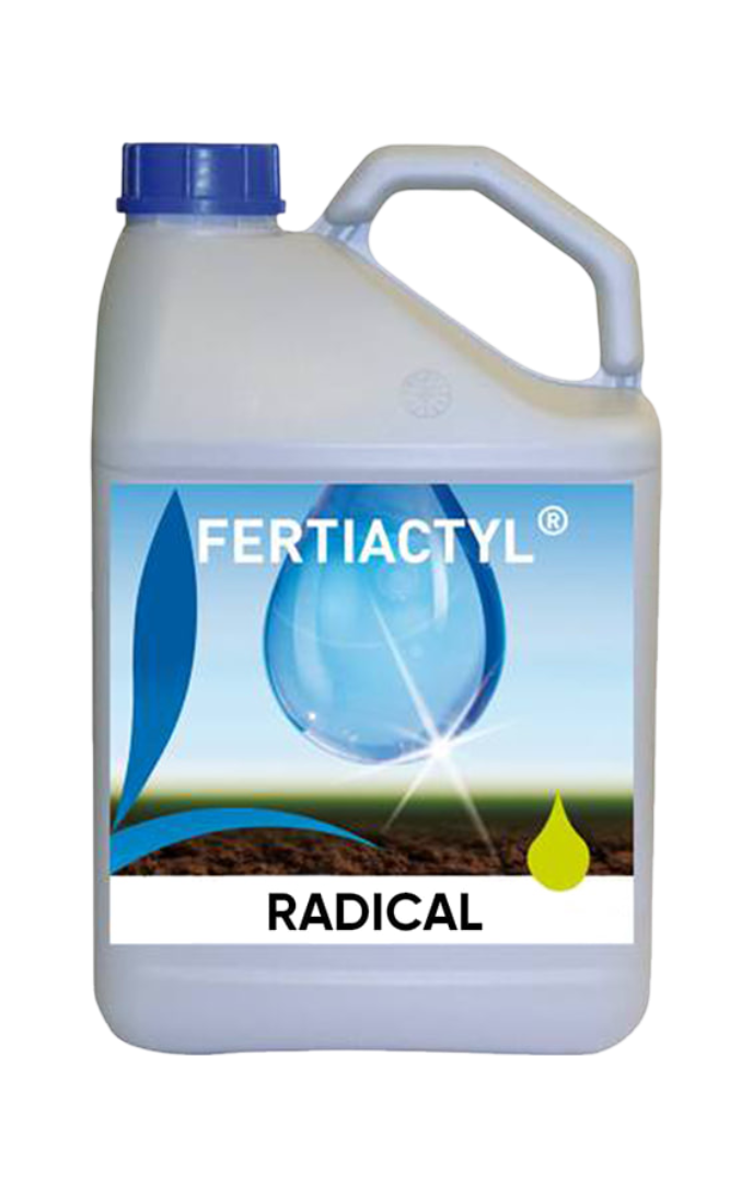 FERTIACTYL RADICAL
