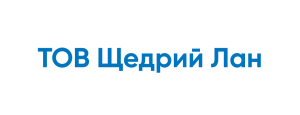 ТОВ “Щедрий Лан”