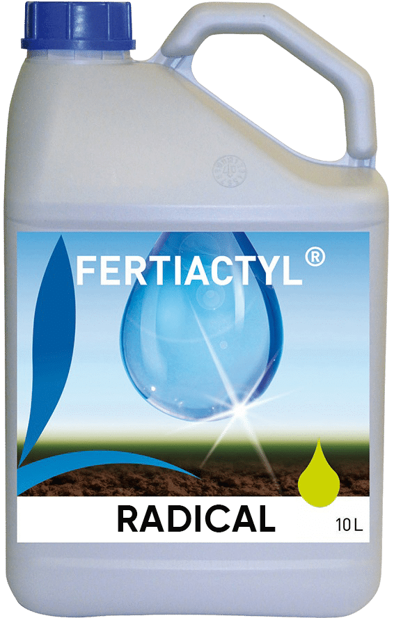 FERTIACTYL RADICAL