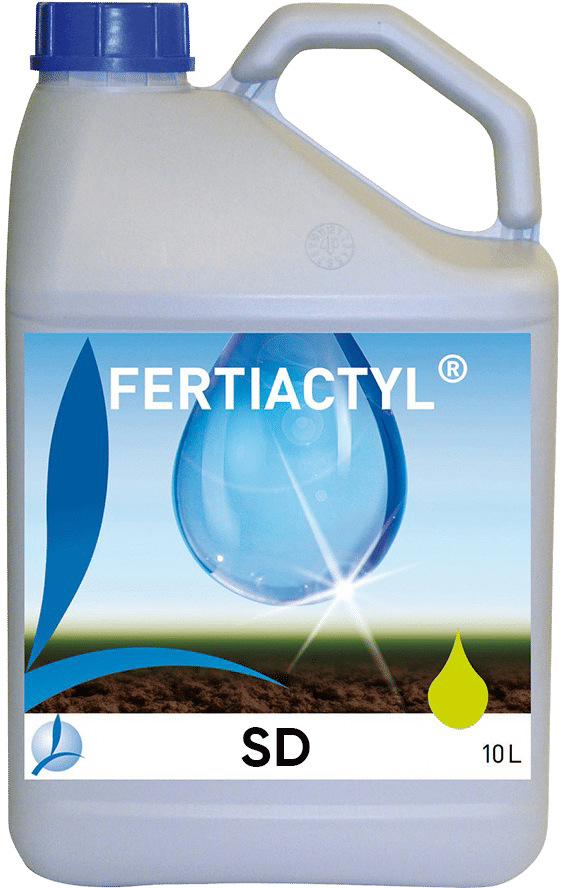 FERTIACTYL SD