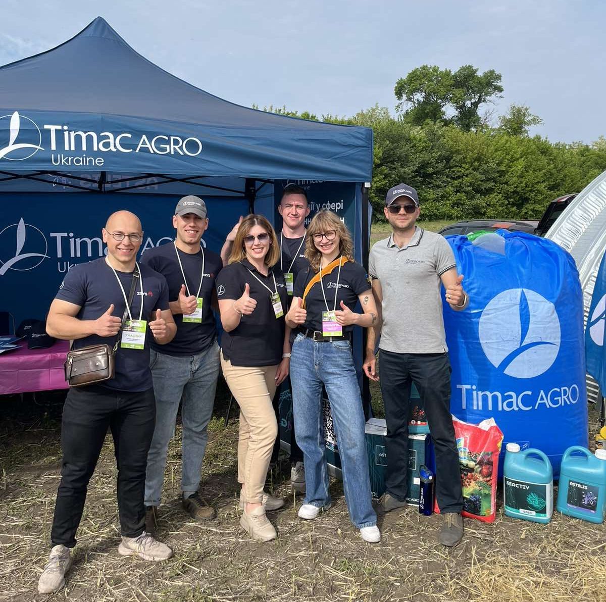 зображення viber 2024 05 23 15 34 33 356 (1)