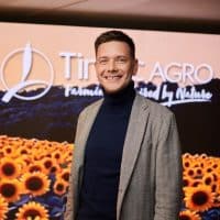 photo 2026 02 03 16 24 08